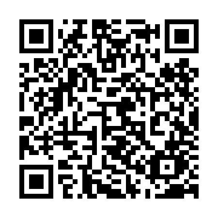 QR code for 506 TON