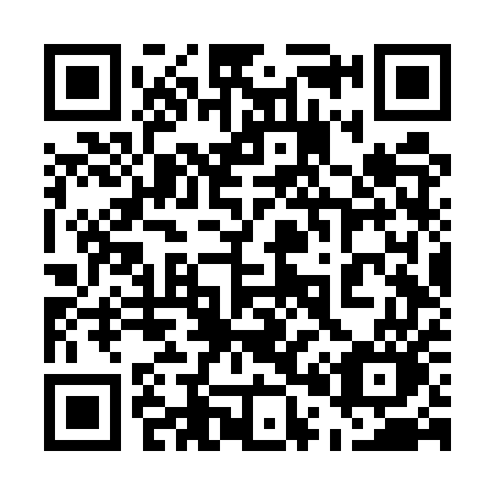QR code for 506 UUO