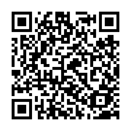 QR code for 506 VPJ
