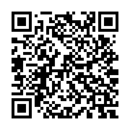 QR code for 506 VTX
