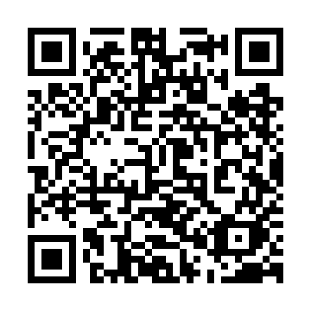 QR code for 506 WEK