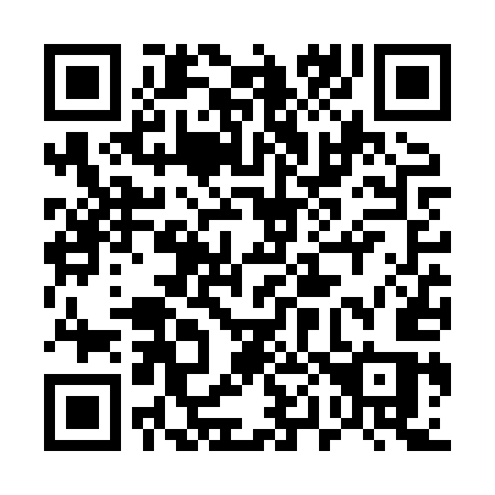 QR code for 506 XUS