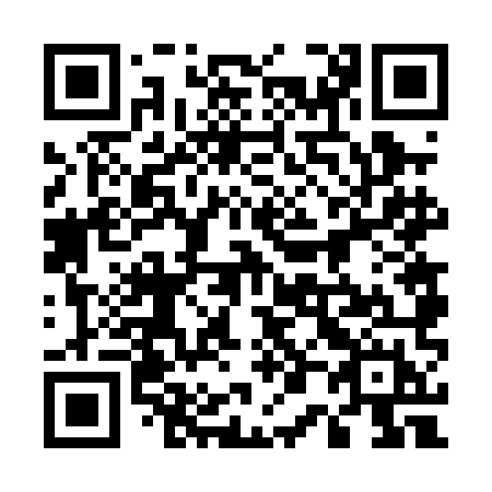 QR code for 5060MH