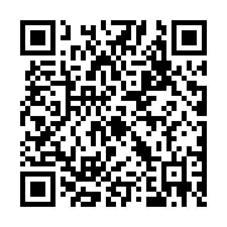 QR code for 5060QN