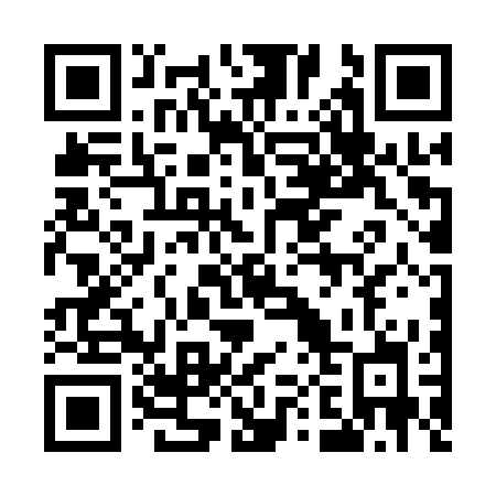 QR code for 5061SJ