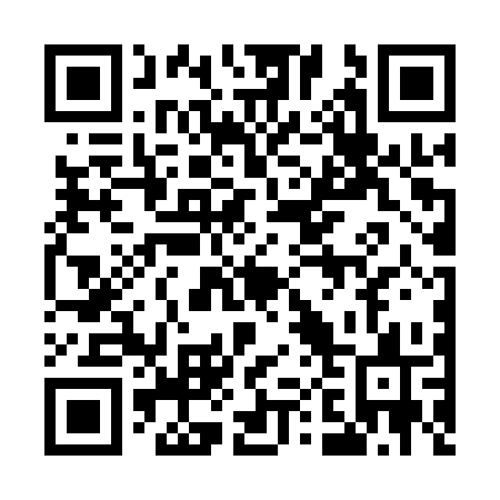 QR code for 5061SS