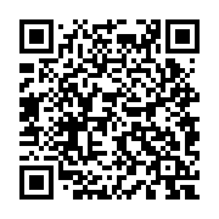 QR code for plate 506 2YC