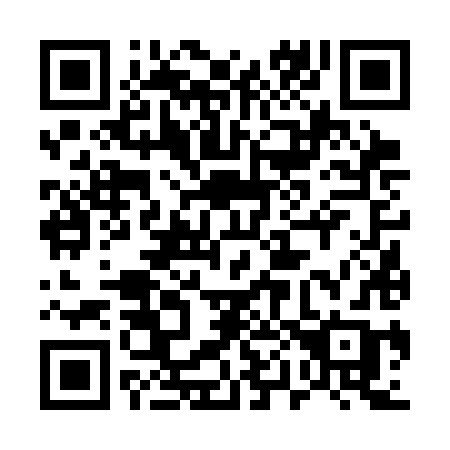 QR code for 5063HB