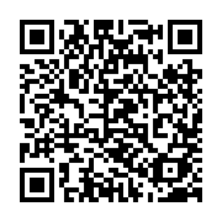 QR code for plate 506 3MI