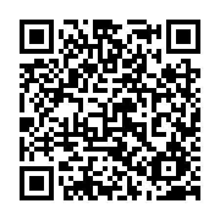 QR code for 5063RN