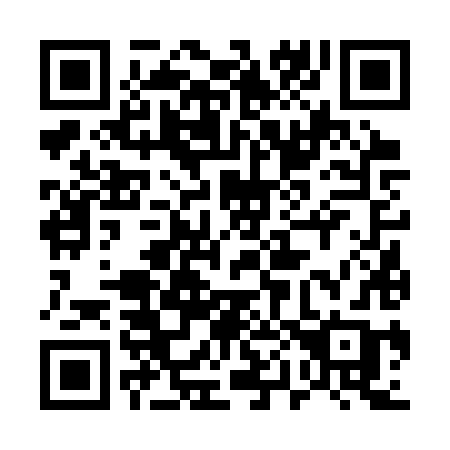 QR code for 5063XB