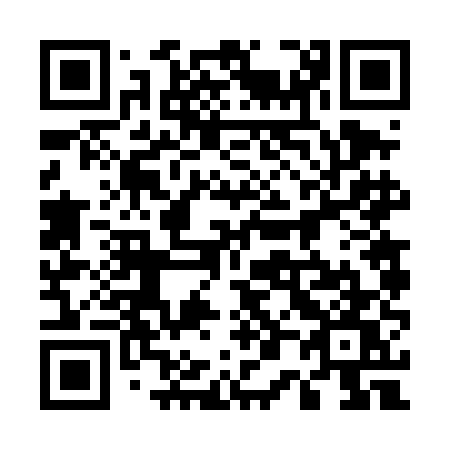 QR code for 5064EW