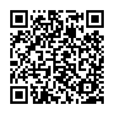 QR code for 5064NM