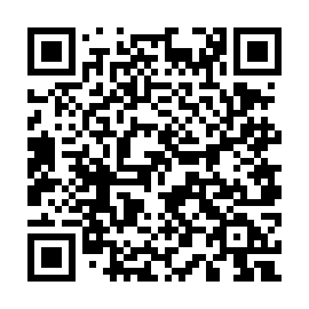 QR code for plate 506 4OD