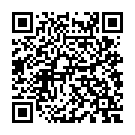 QR code for 5066AU