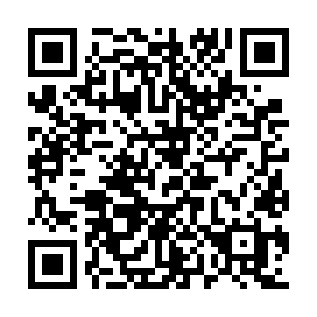 QR code for 5066LH