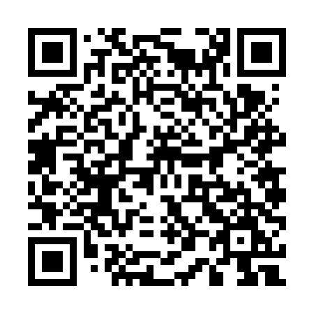 QR code for plate 506 6TM