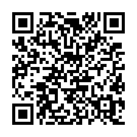 QR code for 5067LM