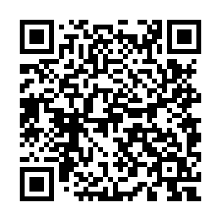 QR code for 5068YV
