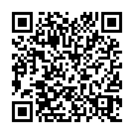 QR code for 5069AR