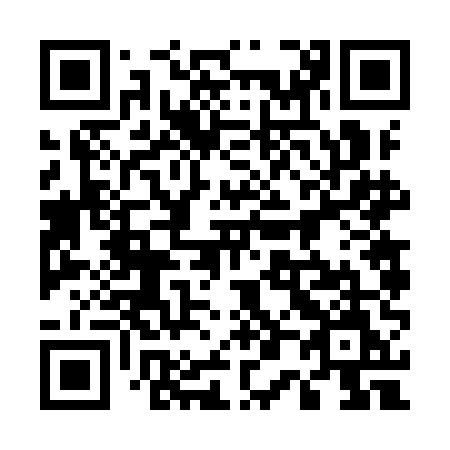 QR code for 5069EM