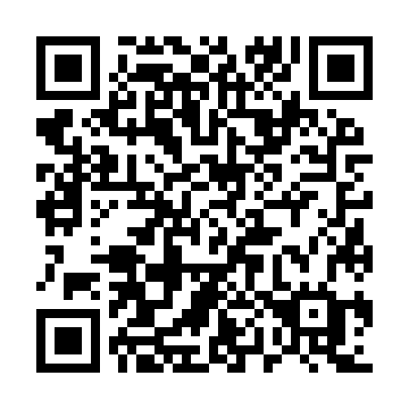 QR code for 5069ZG