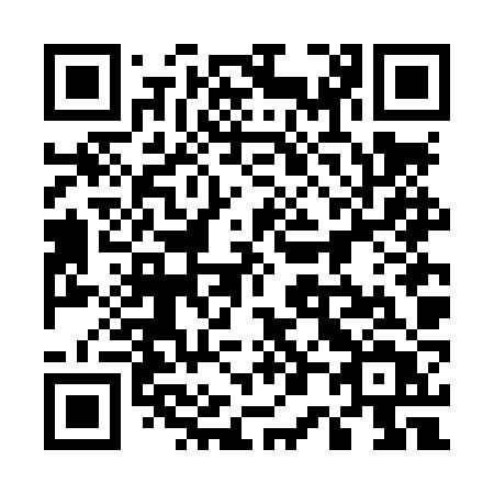 QR code for 506LZT