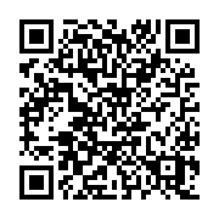 QR code for 506MYX