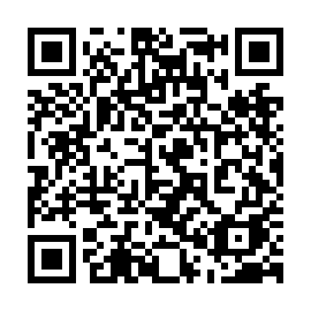 QR code for 506NEA