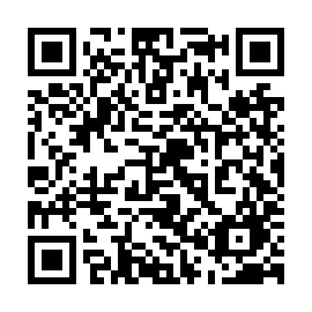 QR code for 506NYG