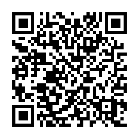 QR code for plate 506 QQY