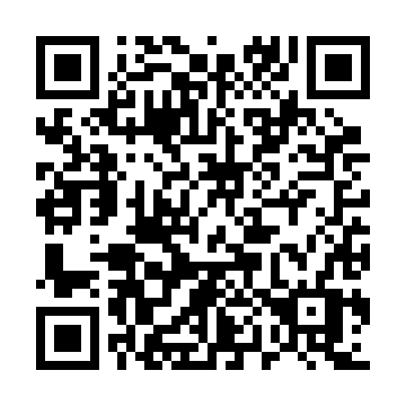 QR code for plate 506 RHV