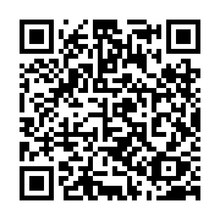 QR code for plate 506 SCX