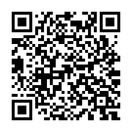 QR code for 506STL