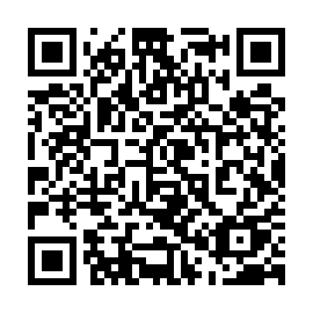 QR code for plate 506 UQU