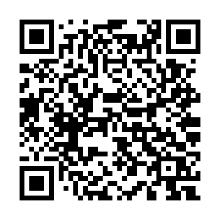 QR code for plate 506 UVR