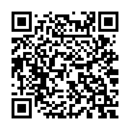 QR code for 506VCN