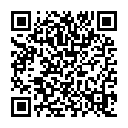 QR code for 506YPJ