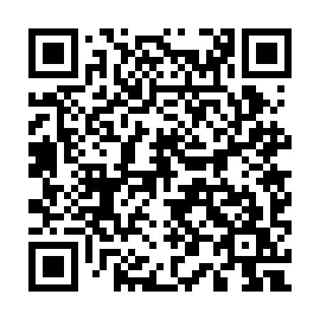 QR code for 507 2IW