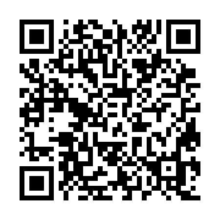 QR code for 507 3LO