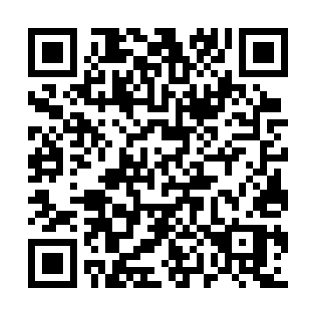 QR code for 507 3UP