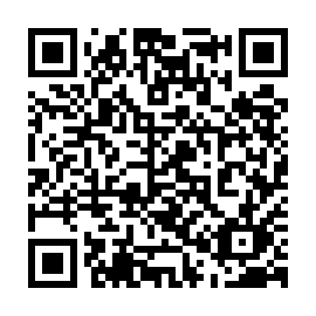 QR code for 507 5AL
