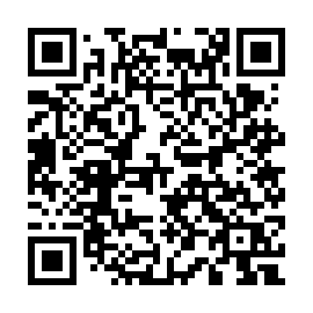 QR code for 507 6GR