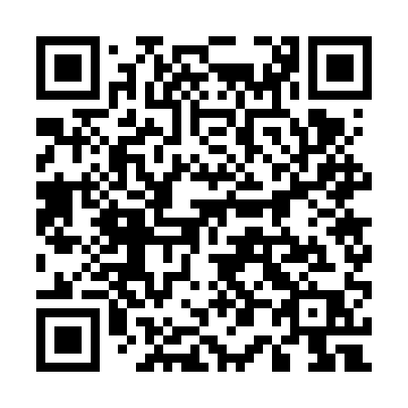 QR code for 507 6QP