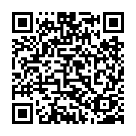 QR code for 507 7GQ