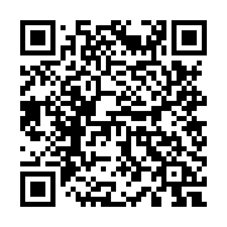 QR code for 507 8PA