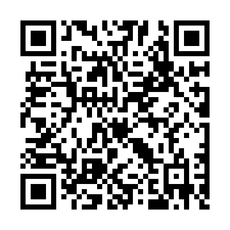 QR code for 507 9DO