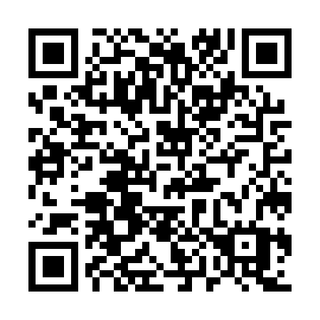QR code for 507 AZW