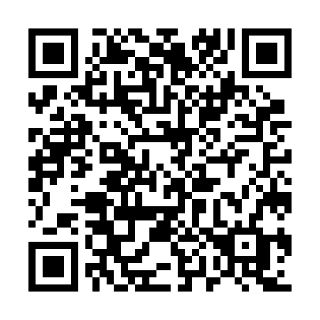 QR code for 507 BJF