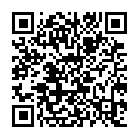QR code for 507 CJK